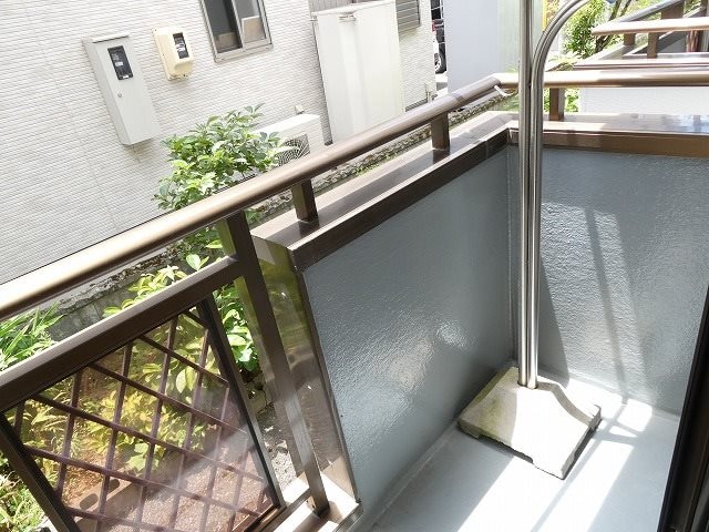 写真は101号室（参照） ステイツ丸山