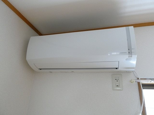 写真は101号室（参照） ステイツ丸山