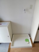 写真は101号室（参照） ステイツ丸山