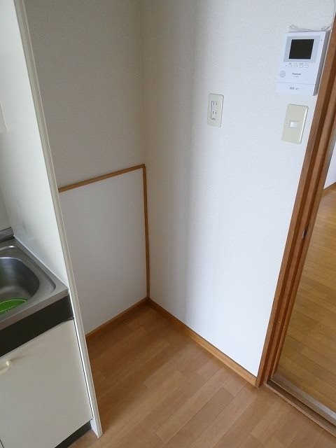 写真は101号室（参照） ステイツ丸山