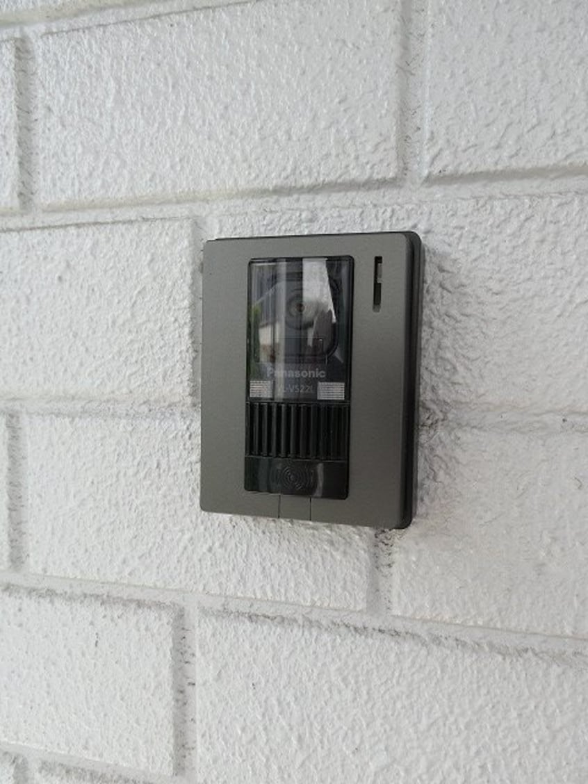 写真は101号室（参照） ステイツ丸山