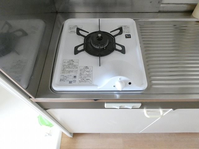 写真は101号室（参照） ステイツ丸山