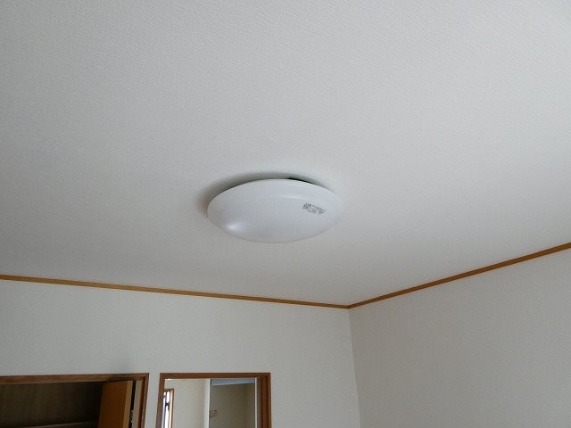 写真は101号室（参照） ステイツ丸山