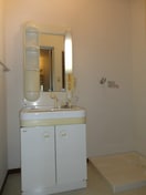 写真は102号室です（参考） セジュール８たなかＢ