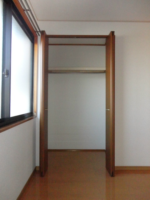 写真は102号室です（参考） セジュール８たなかＢ