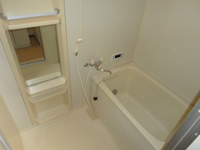  セジュール８たなかＢ