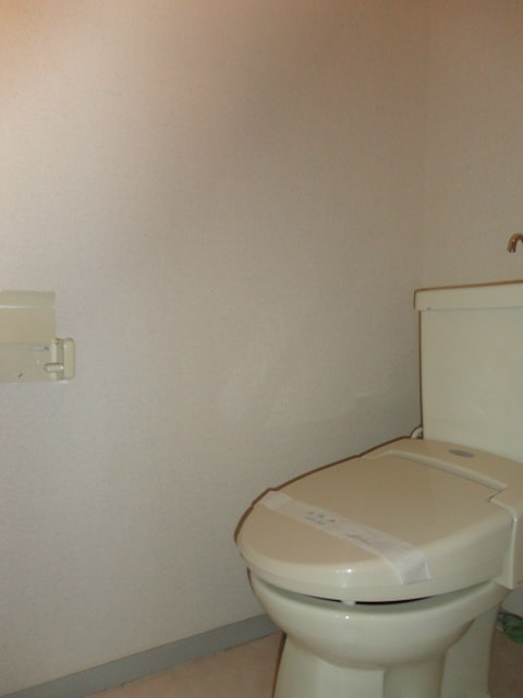  セジュール８たなかＢ