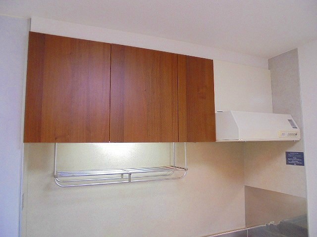 写真は103号室です ディアス大豆島