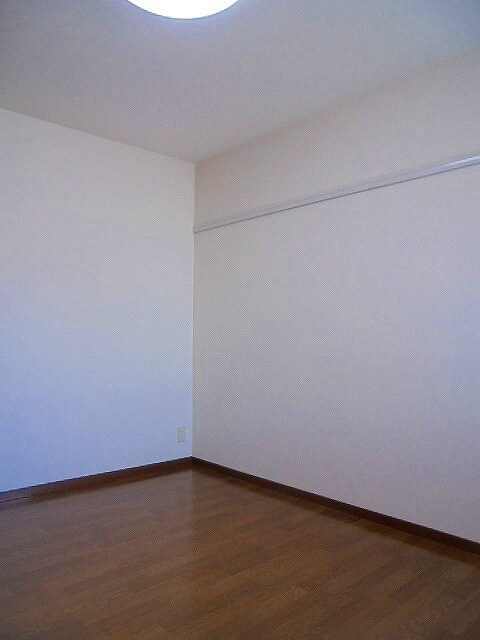 写真は103号室です ディアス大豆島