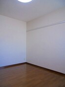 写真は103号室です ディアス大豆島