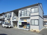 ディアスＭ’ｓ　Ｂ