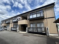 グランデ神田Ａ棟