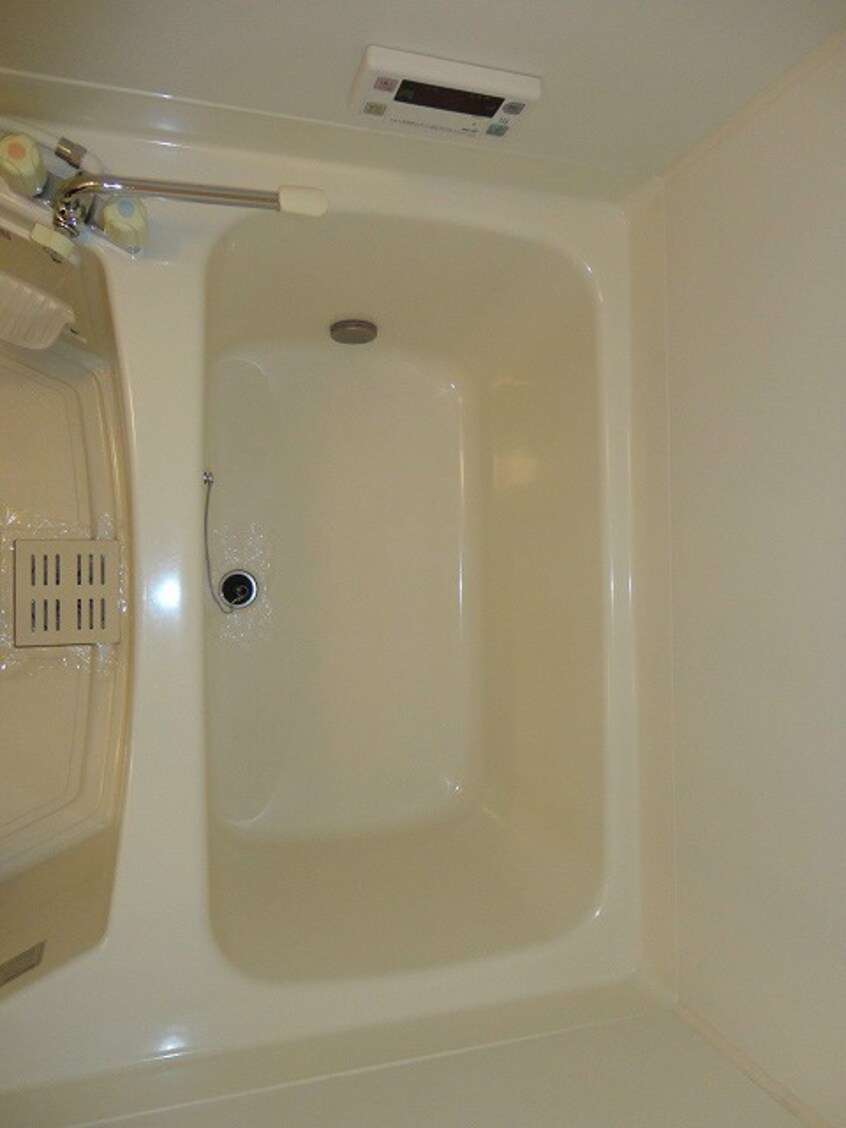 203号室です グランデ神田Ａ棟