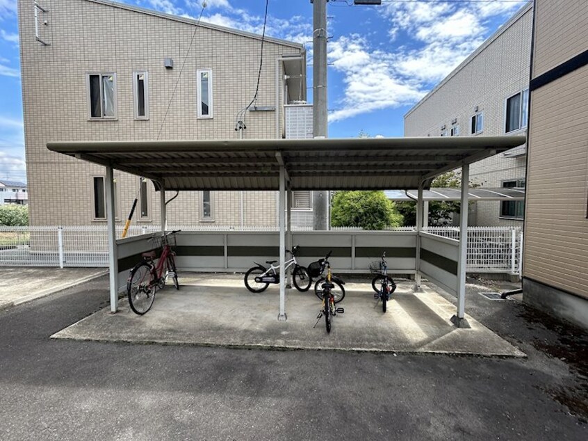  グランデ神田Ａ棟