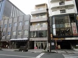 鎌田ビル