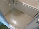 写真は106号室になります タウニィ幸