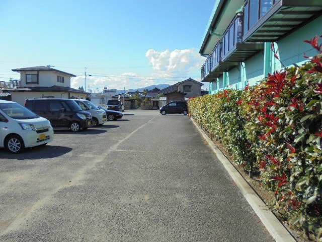  タウニィ幸
