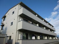 ラ メゾン ドュ ブラン