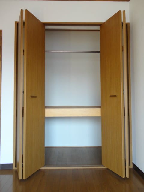 写真は202号室です（参考） コーポ小池II