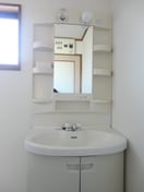 写真は202号室です（参考） コーポ小池II