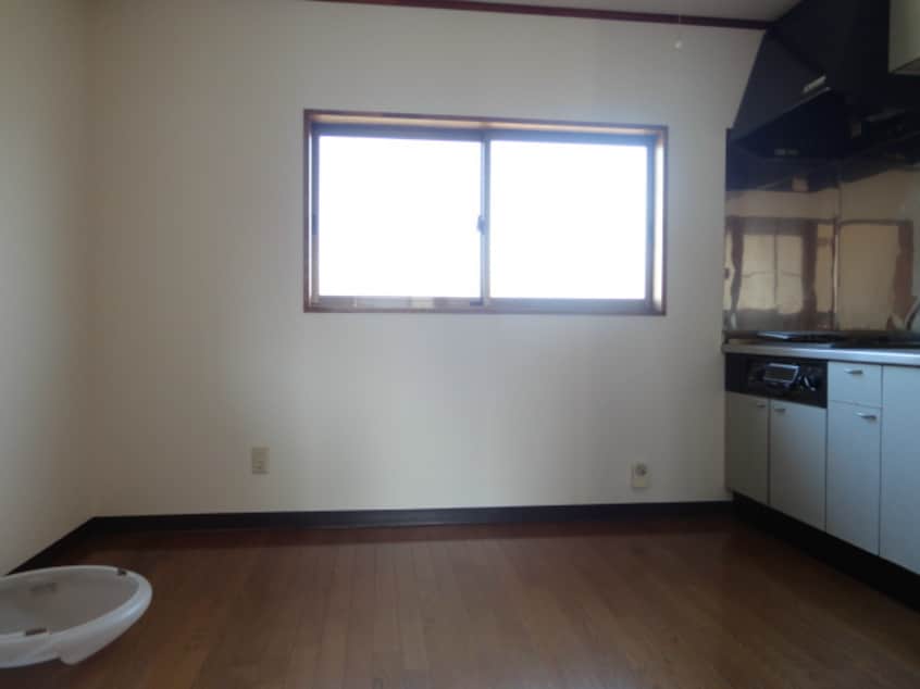 写真は202号室です（参考） コーポ小池II