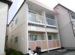 ラネージュ桜枝Ｃ棟