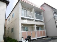 ラネージュ桜枝Ｃ棟