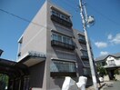  長野電鉄長野線/本郷駅 徒歩10分 1階 築29年