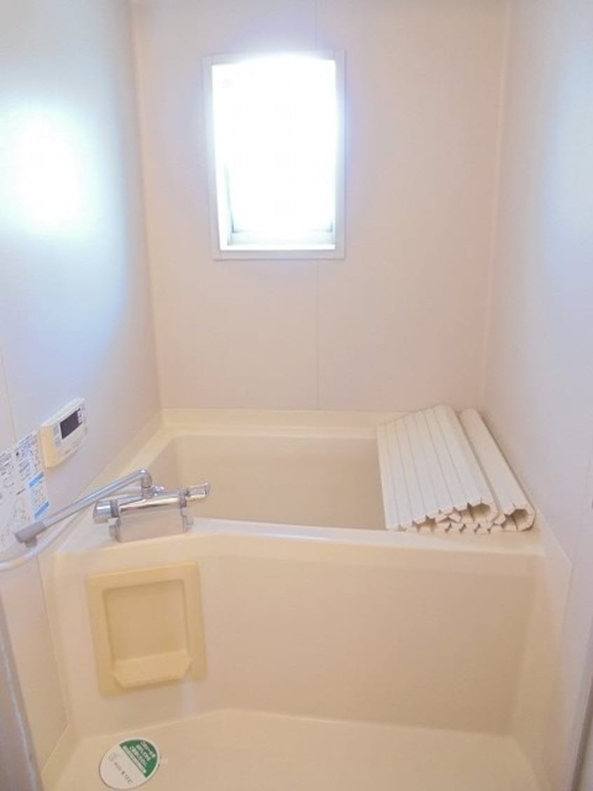  フレグランスＴ・Ｍ　Ｗ棟