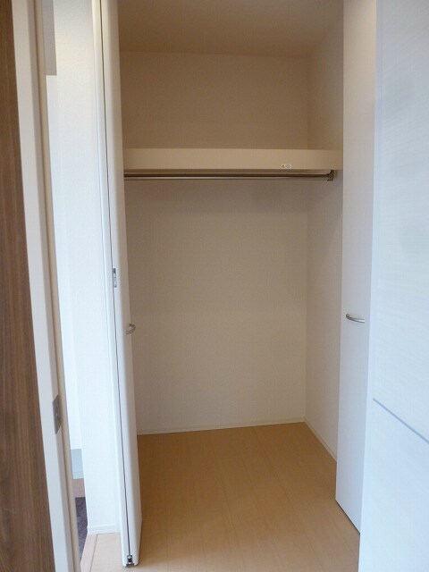 ※写真は　102号室 48/85：金井山線/東口線/母袋 1階 築11年