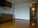 301号室のお部屋です ハイツサンライズＡ棟