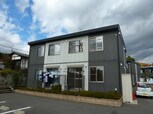 フレックスタウン小柴見C棟