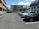  ライフコア中千田