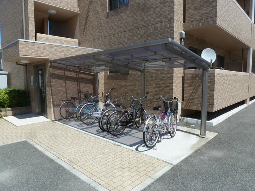  ライフコア中千田