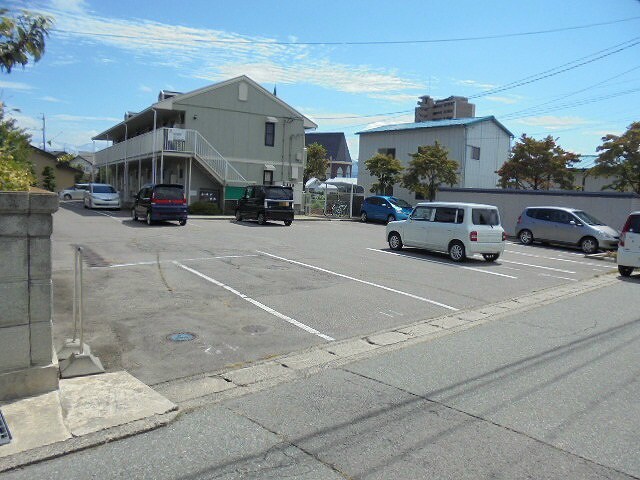  カサ・デ・サチ