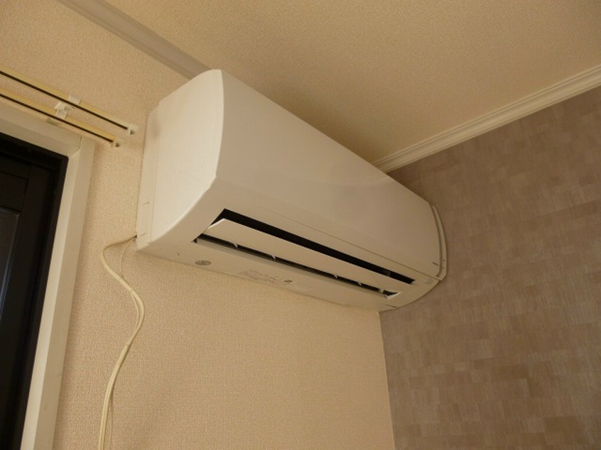 ※写真は別号室です。ご参考下さい。 カサ・デ・サチ