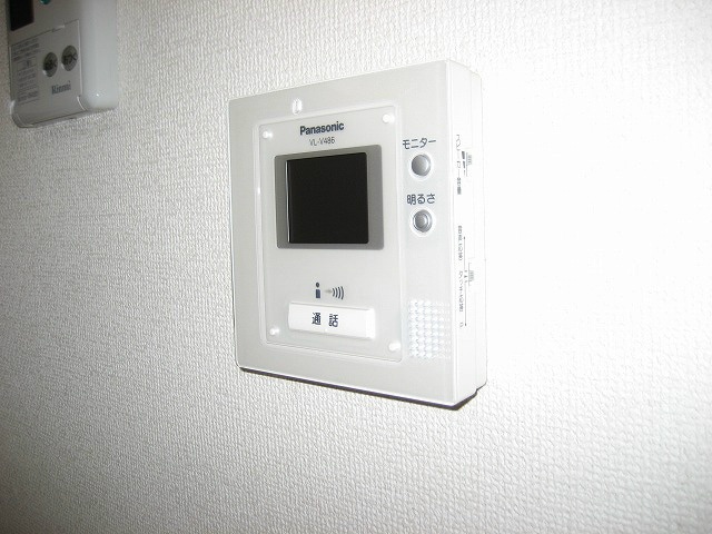 画像は203号室です（参考） プリマヴェーラ尾張部Ｆ