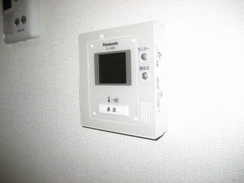 画像は203号室です（参考） プリマヴェーラ尾張部Ｆ