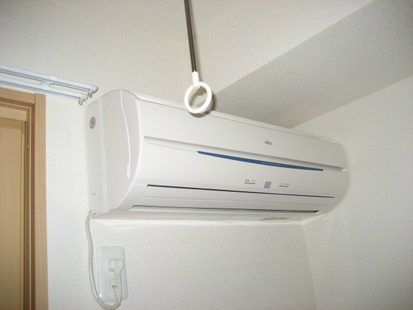 画像は203号室です（参考） プリマヴェーラ尾張部Ｆ