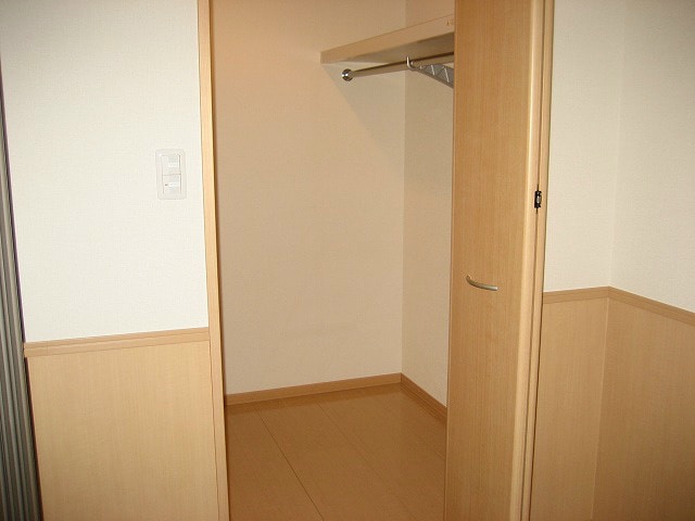 画像は203号室です（参考） プリマヴェーラ尾張部Ｆ