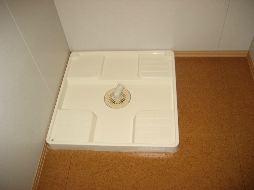 画像は203号室です（参考） プリマヴェーラ尾張部Ｆ