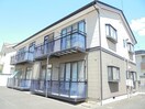  メゾンルセーヌＢ棟