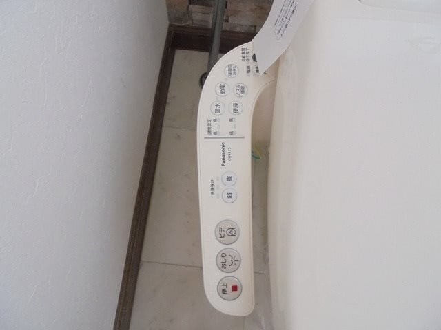  メゾンルセーヌＢ棟