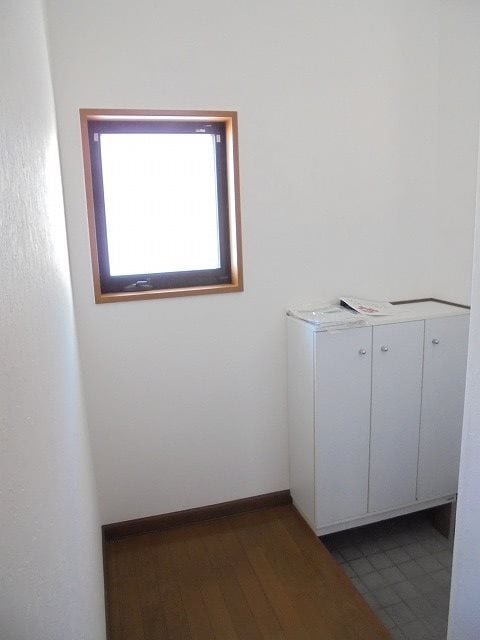  メゾンルセーヌＢ棟