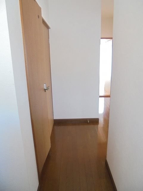  メゾンルセーヌＢ棟