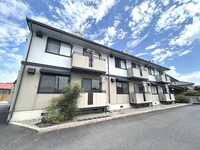 Ａ　ｄｒｅａｍ　三輪