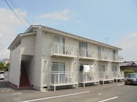 コーポピクルII