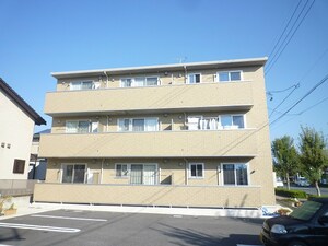 イナダ　バイシュライン