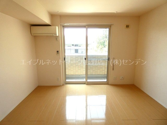  イナダ　バイシュライン