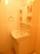  イナダ　バイシュライン